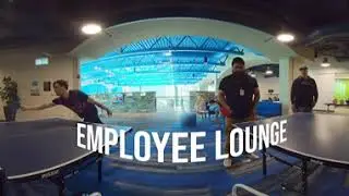 TCG Player Sample 360 Video
