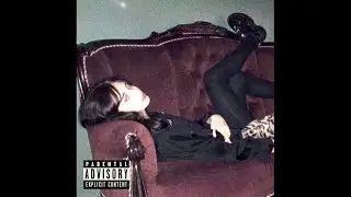 [FREE] Emo Rock x Pop Punk Type Beat 