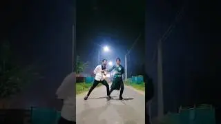 Megham karukatha dance - Dance Video | yudi Shrabani | ydc dance video | yudi #ydc #ydcdance
