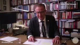 Ukraine rights group learns of Nobel Peace Prize win