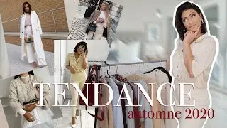 OK UN BIG HAUL AUTOMNE ! ZARA H&M BERSHKA :Try on haul