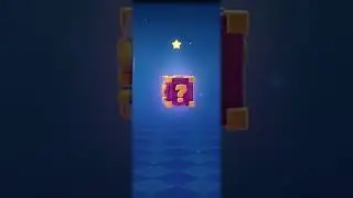 february silverpass opening  #clashroyale #howtoplayclashroyalefordummies  #progresstracker