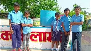 ISRO : Viksit Bharat Buildathon 2025