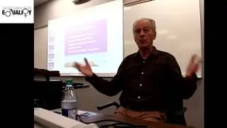 Weekend with Don Wright in Edmonton 2