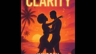 KingGav Clarity New Afro Song 2026 #shorts #afrobeats #dancehall