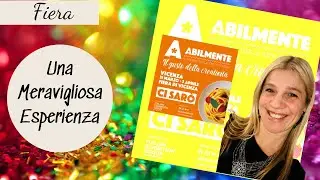 Fiera Abilmente Vicenza