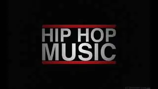 (pompili7110&deg;&deg;instru hip hop 2018) fick the system 3