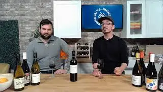 Mont Rocher Malbec | Wine Tasting Video | Buy Wine Online | Smashed Grapes