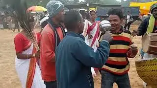 botu mala tuhsu