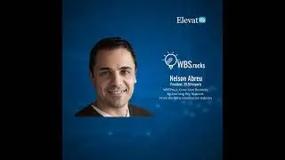 WBSP043: Grow Your Business by Learning Key Nuances From the Wine Distribution Industry w/ Nelson...
