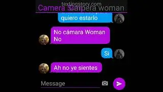 el infierno de simp pt 4