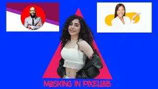 Style Image in Pixellab Android_2022