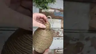diycomvivi 1601159761 6876928758301871362