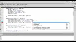 5 - Creating a Note Taker Web App (Extra Field)