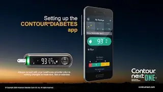 04 Contour Next One Setting Up The App US V2 2020