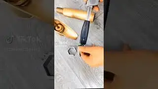 professional right tools #plumber #repair #services #viral #viralreels #newyear2024 #vlog