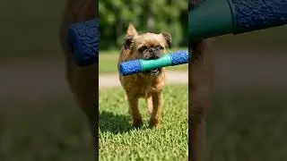 Sizing Guide For Dog Toys: Ensuring The Right Fit