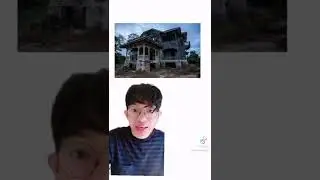 Pisong Bahay😁