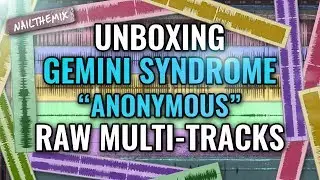 Gemini Syndrome 