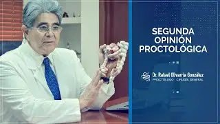 &iquest;Cu&aacute;ndo es necesaria una segunda opini&oacute;n  del Proct&oacute;logo?