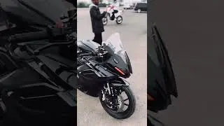 Black gpx demon bam fire #shorts #subscribe #bickelover #ytshorts #gpx #500k