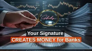 Your Signature Is Costing You Thousands