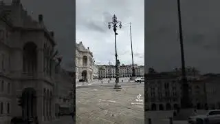 Trieste | Tin Bojanic 🖊️                     Poeta, escritor  Reino de Albanta Ediciones 📖