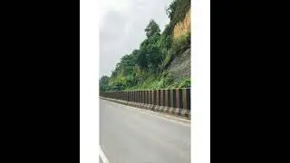 Roaming to Bayezid Link Road || Bike Ride || Chattogram || Rahat Chowdhury