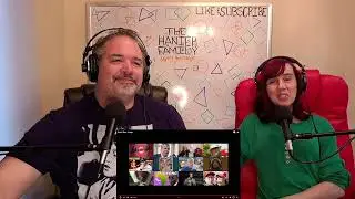 Black Slate - Amigo Reaction