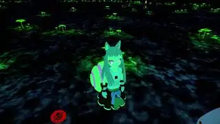 I think you broke Fwex, Snipeslow