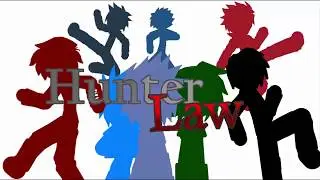 Hunter Law Opening 1 V2