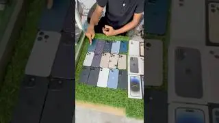 New Deal ☎️7002473336 📍Gossaigaon #phone Factory Assam