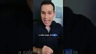 Secrets👀 to Sales Copy that SELLS💸💸