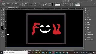 New FU Wilson Logo