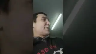 Лак Дюксон нюансы при покраске