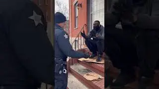 Porch Pirates Caught Red Handed | Instant karma
