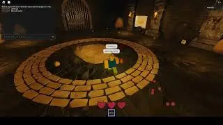 insant kill potato lord bug slap battle guide