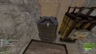 How to Make & Use Fertilizer in Rust