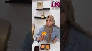 Tea Time Cake| To enroll:+918369285603 #bakingtips
