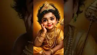shin-chan murugan video