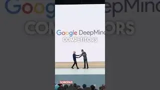 Google IO Updates || #GoogleIo #googleIO2024 #deepmind #machineLearning #AI
