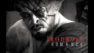 Dragon Age&trade; Inquisition | Iron Bull Romance | Seheron