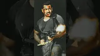 Salman Khan official video| dol |mi Salman Khan |