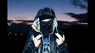 🔥 ESDEEKID TYPE BEAT - FREE DARK TRAP BEAT 2026 🔥(prod. hopeless angel)