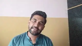 Kahani Suno - By Mehdi Hassan Sani