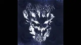 vamplug - Killy Demon