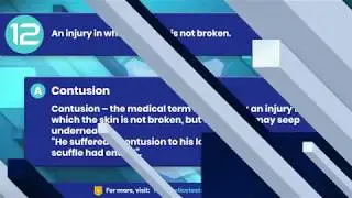 Police Exam Questions | Police Test Study Guide