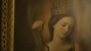 Sant'Agata 2026_5 Febbraio - Santa Messa e uscita delle Reliquie per il 