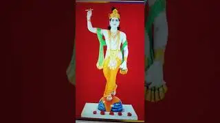 Jay Yogeshwar