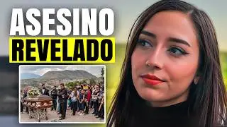 La docuserie de HBO destapó el misterio: ¿quién mató realmente a Debanhi Escobar?